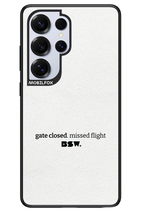BSW FourSeasons 12 2.0 - Samsung S25 Ultra