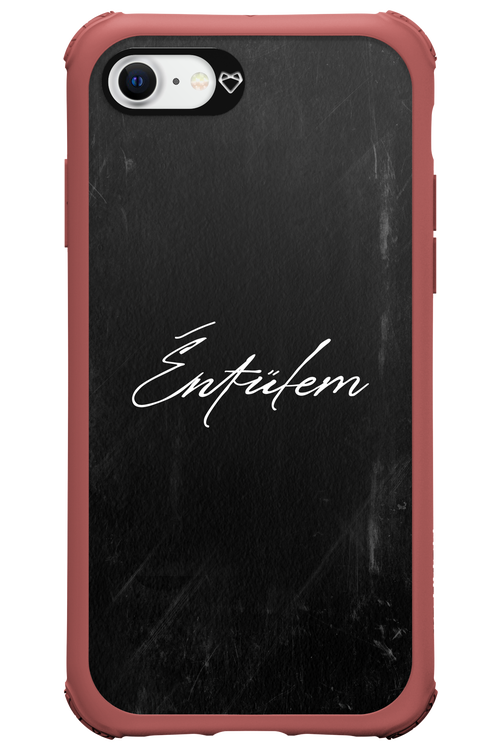 Éntűlem - Apple iPhone SE 2020