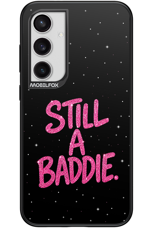 Baddie 2.0 - Samsung Galaxy S24+