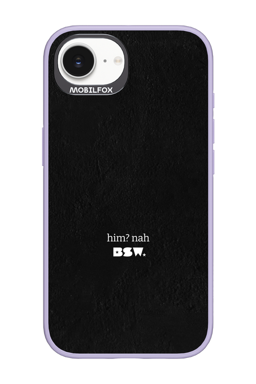 BSW FourSeasons 9 2.0 - Apple iPhone 16e