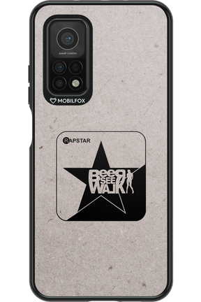 Rapstar - Xiaomi Mi 10T 5G