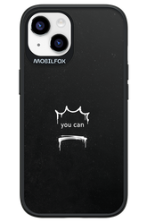 You Can - Apple iPhone 14