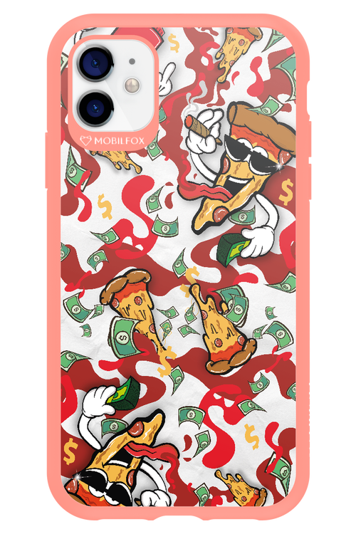 Prali - Apple iPhone 11