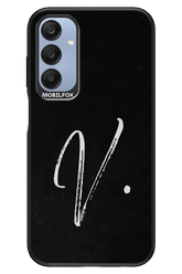 (Off Space) V 2.0 - Samsung A25