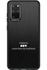 BSW FourSeasons 8 2.0 - Samsung Galaxy S20+