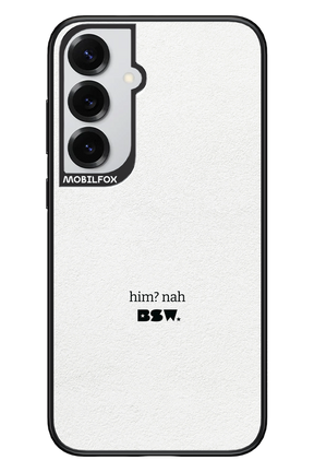 BSW FourSeasons 16 2.0 - Samsung S25+