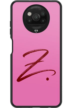 (Sorbet) Z 2.0 - Xiaomi Poco X3 NFC