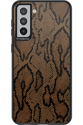 Nude Mamba - Samsung Galaxy S21+