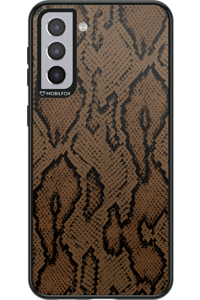 Nude Mamba - Samsung Galaxy S21+