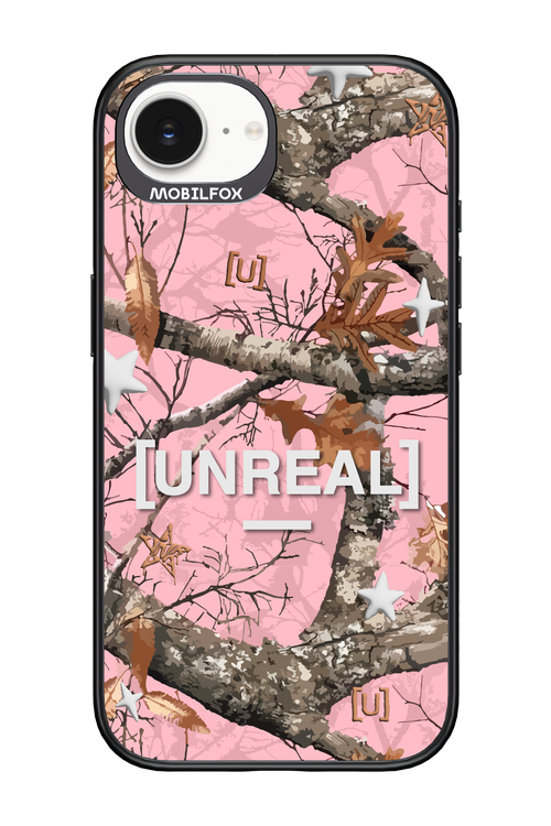 Realtree 2.0 - Apple iPhone 16e