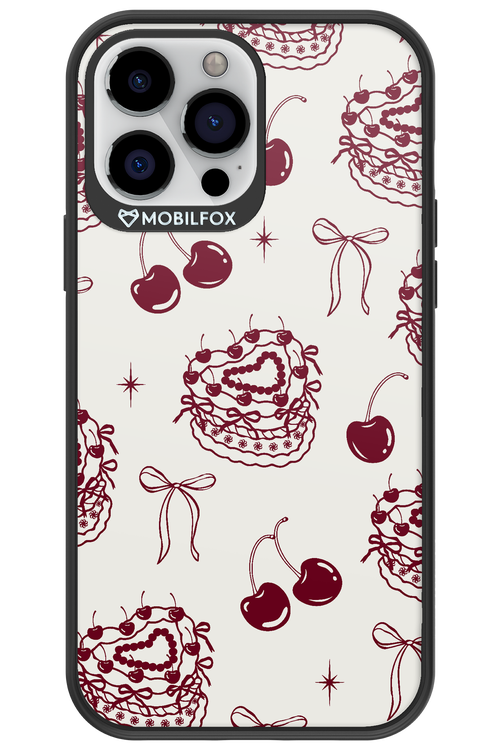 Cake Dream - Apple iPhone 13 Pro Max