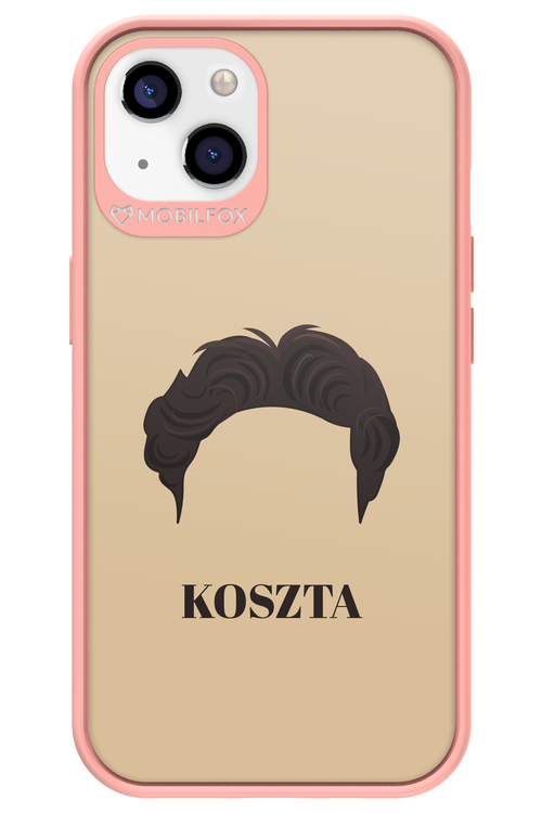 KOSZTA ICON - Apple iPhone 13