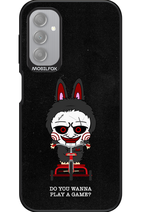 Sawbubu - Samsung Galaxy A14