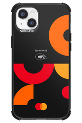 MC Black - Apple iPhone 14 Plus