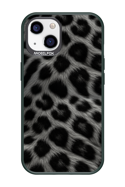 Wild Monochrome - Apple iPhone 13