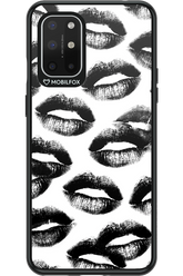 Ghost Kiss 2.0 - OnePlus 8T