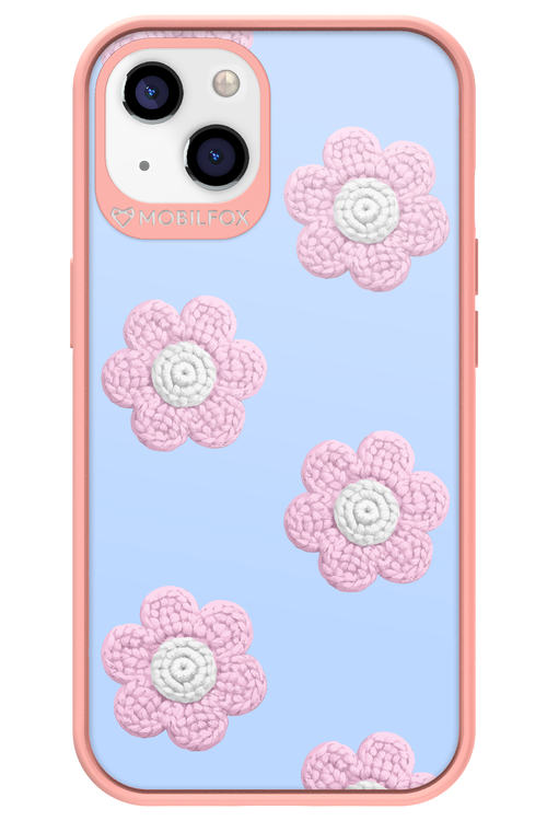 BabyBlue - Apple iPhone 13