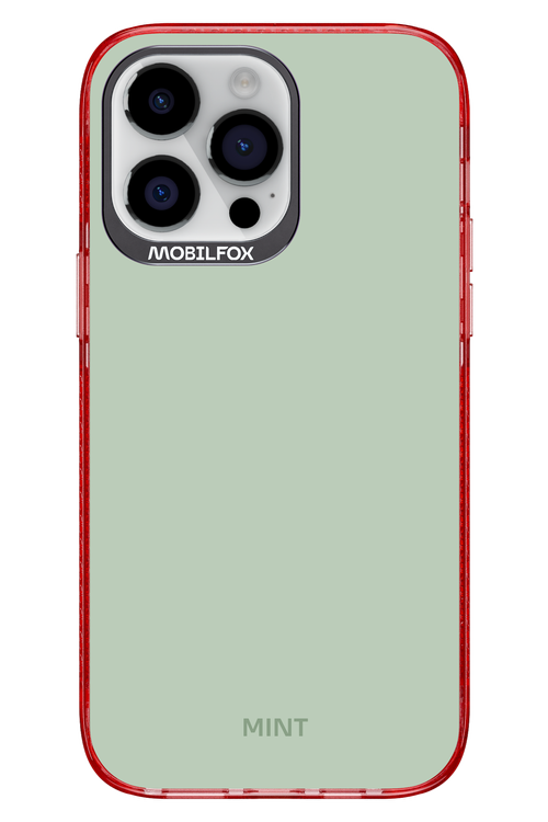 MINT - Apple iPhone 14 Pro Max