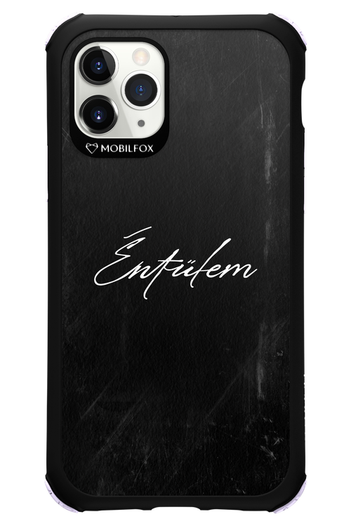 Éntűlem - Apple iPhone 11 Pro