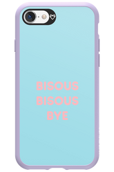 Bisous - Apple iPhone SE 2020