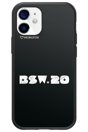 BSW 20 (7) 2.0 - Apple iPhone 12 Mini