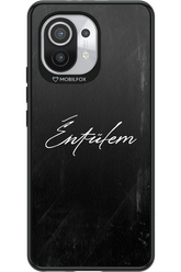 Éntűlem - Xiaomi Mi 11 5G