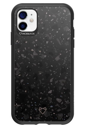 Turin 2.0 - Apple iPhone 11