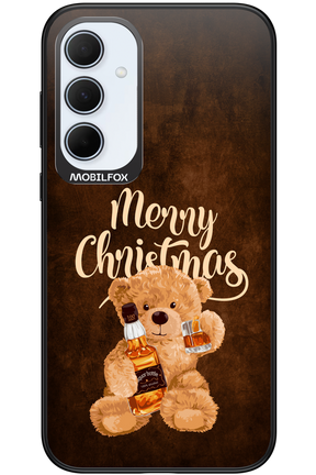 Mrery Chistrsam - Samsung Galaxy A35