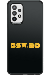 BSW 20 (10) 2.0 - Samsung Galaxy A72