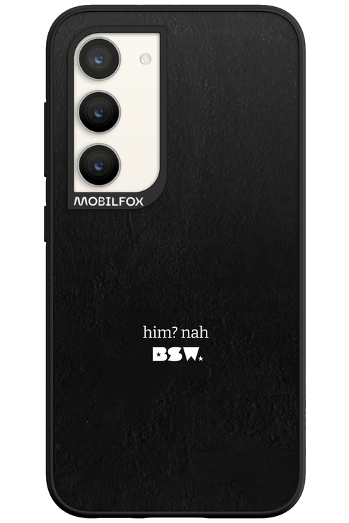 BSW FourSeasons 9 2.0 - Samsung Galaxy S23