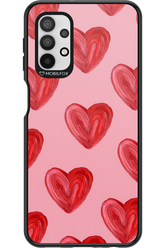 Lil'l Love - Samsung Galaxy A32 5G