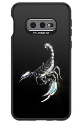 Chrome Scorpio - Samsung Galaxy S10e