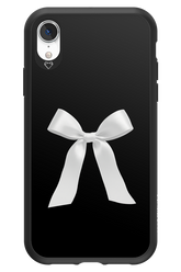 Eleganty - Apple iPhone XR