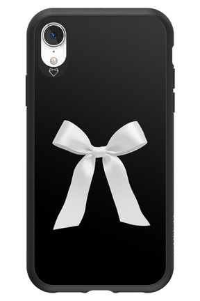 Eleganty - Apple iPhone XR