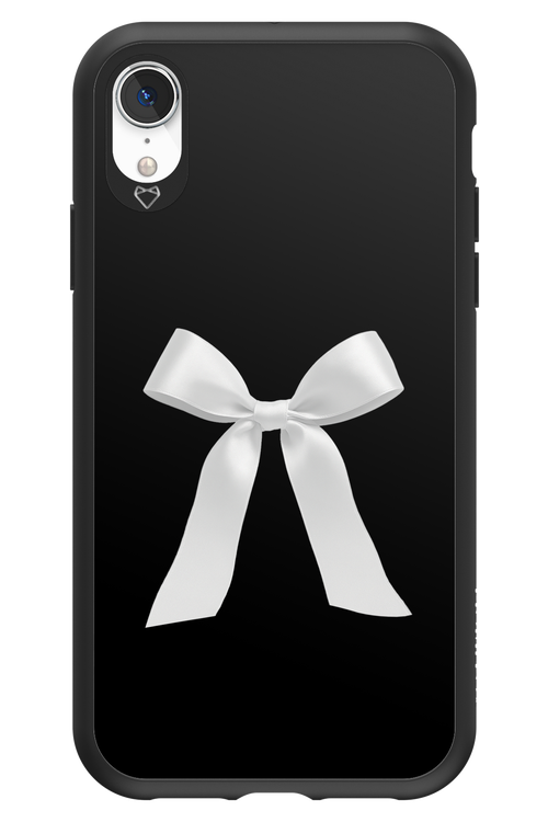 Eleganty - Apple iPhone XR