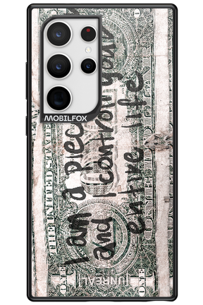 Dollars - Samsung Galaxy S24 Ultra