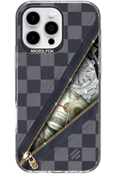 Goodie Bag - Apple iPhone 16 Pro Max