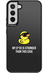 My D_ck 2.0 - Samsung Galaxy S22+