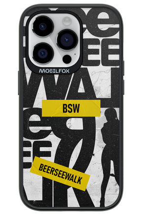 Beerseewalk II 2.0 - Apple iPhone 14 Pro