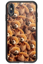Teddys - Apple iPhone XS Max