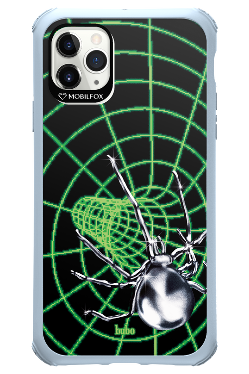 SINGULARITY - Apple iPhone 11 Pro Max