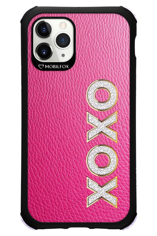 XOXO - Apple iPhone 11 Pro