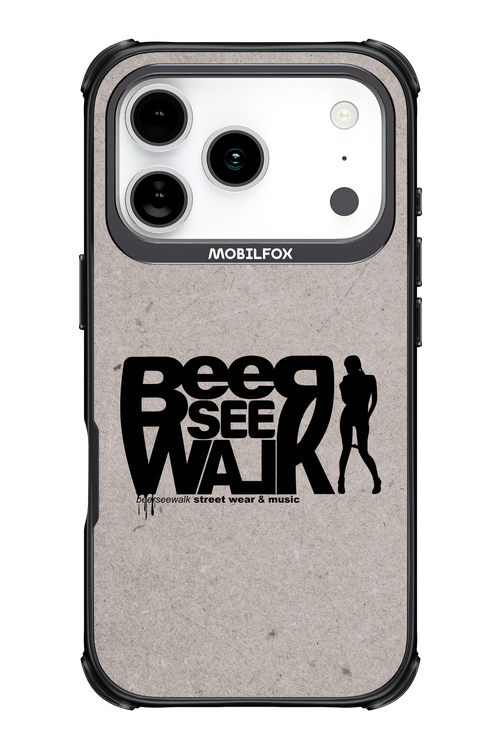 P-csa - Apple iPhone 17 Pro