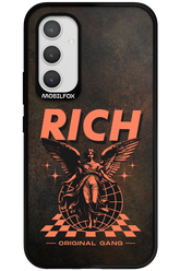 Original Gang - Samsung Galaxy A54