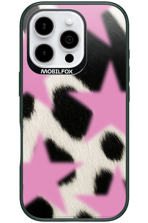 Country Star - Apple iPhone 16 Pro