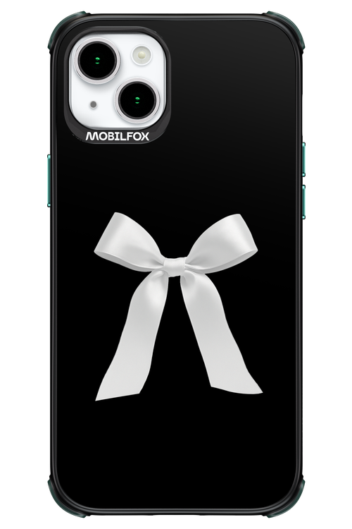 Eleganty - Apple iPhone 15 Plus