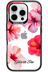 Glowin Era 2.0 - Apple iPhone 16 Pro