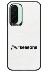 BSW FourSeasons 11 2.0 - Samsung Galaxy A26