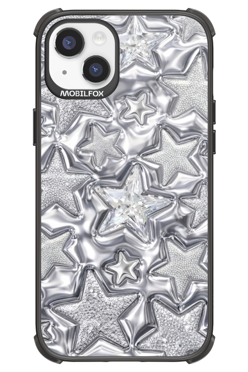 Star Gum - Apple iPhone 14 Plus