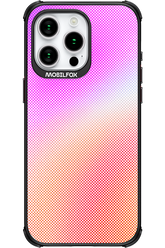 Sunset Pixel - Apple iPhone 15 Pro Max